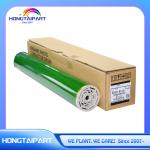 D2589510 D258-9510 OPC Drum for Ricoh IMC6500 IMC6503 IMC8003 IMC5200 IMC5200S IMC5210s MPC6503 MPC8003 Pro C5200 C5210 for sale