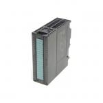 6ES7331-7PF11-0AB0  Siemens  Analog Input Module for sale