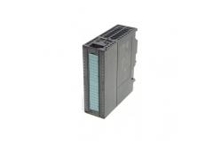 China 6ES7331-7PF11-0AB0  Siemens  Analog Input Module supplier