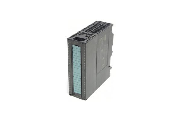 6ES7331-7PF11-0AB0 Siemens Analog Input Module