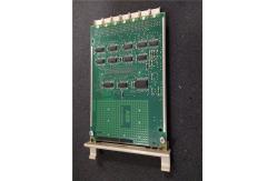 China MB510 3BSE002540R1 Program Card Interface ABB 800XA supplier