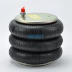 Goodyear 3B12-328 Air Suspension Bellows 1/4NPTF Air Spring OEM W01-358-7994 for sale