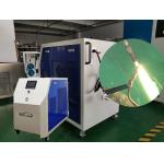 3 Phase 220V 388V Oxyhydrogen Gas Jewellery Welding Machine for sale