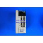 KME CM402/602 AC servo motor driver MR-J2S-40B-EE085 for sale