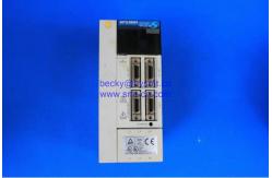 China KME CM402/602 AC servo motor driver MR-J2S-40B-EE085 supplier
