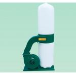 220V 50Hz CNC Machine Parts 1 Phase 2.2Kw Woodworking Dust Collector for sale