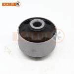 K201796 54584-3X000 54584-4L000 Control Arm Bushing Hyun-dai Ki-a for sale