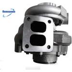 Turbo TF08L For ISUZU Engine 6SD1 Turbocharger 114400-3530 49134-01523 for sale