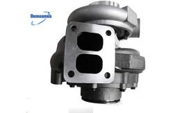 China Turbo TF08L For ISUZU Engine 6SD1 Turbocharger 114400-3530 49134-01523 supplier