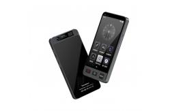 China Smart Two-Way Language Translator Device supplier