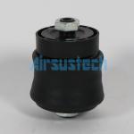 Replacement Firestone Industrial Air Springs -40 To +180°F Rubber Air Shock W02-358-3002 for sale