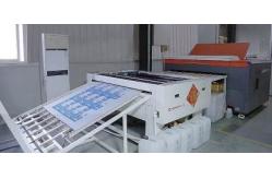 China Aerosol Can Dome manufacturer