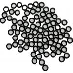 Nitrile Rubber Seal Waterproof Silicone Rubber O Ring Rubber Seal Ring