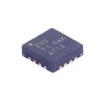 New and original McuTCA6408ARGTR interface transceiver Integrated Circuits Microcontrollers Ic Chip for sale