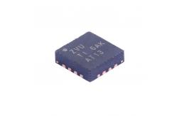 China New and original McuTCA6408ARGTR interface transceiver Integrated Circuits Microcontrollers Ic Chip supplier