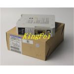 Panasonic N606MRJ2-217 control unit for motor in stocks fast delivery for sale