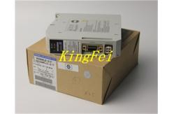 China Panasonic N606MRJ2-217 control unit for motor in stocks fast delivery supplier