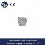 YX2118A50 DIP8  Electronic Components IC MCU Microcontroller Integrated Circuits YX2118A50
