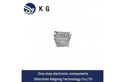 China YX2118A50 DIP8  Electronic Components IC MCU Microcontroller Integrated Circuits YX2118A50 supplier