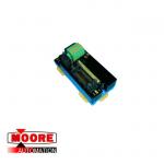 IFS91/2485-DS/---B54/O-001RPP41  BERGER LAHR   One Year Warranty PLC Module