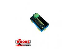 China IFS91/2485-DS/---B54/O-001RPP41  BERGER LAHR   One Year Warranty PLC Module supplier