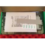 140CPU11303 | Schneider Modicon, Schneider Electric | CPU Module Schneider 140CPU11303 for sale