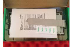 China 140CPU11303 | Schneider Modicon, Schneider Electric | CPU Module Schneider 140CPU11303 supplier