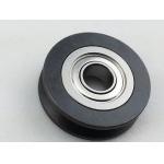 Idler Pulley Assy Sharp For Auto Cutter Gtxl Machine Spare Part 85632000