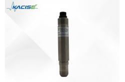 China Groundwater Monitoring DO Sensor Used To Measure Oxygen Content In Water supplier