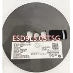ESD9L5.0ST5G  ESD Suppressors / TVS Diodes ESD PROT DIODE UNI for sale
