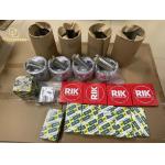 S4F Engine Overhaul Kit  For Kato 250 Excavators for sale