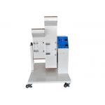 IEC60068-2-32 Double Drum Impact Test Device For Electrical Appliances