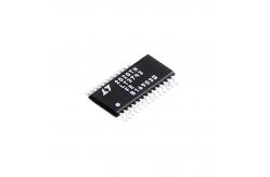 China 100% original ic electronic components LT3743EFE integrated circuit ic chips LT3743EFE supplier