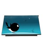 BOE Vertical Stripe 15.6 lcd paneNV156FHM-N4H 1920*1080 LCD Laptop Screen for sale