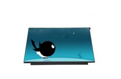 China BOE Vertical Stripe 15.6 lcd paneNV156FHM-N4H 1920*1080 LCD Laptop Screen supplier