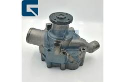 China  187-8984 1878984 Housing Pump For C12 Engine supplier