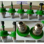 KE2050 2060 JUKI NOZZLE for sale