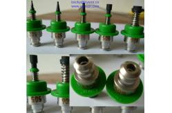 China KE2050 2060 JUKI NOZZLE supplier