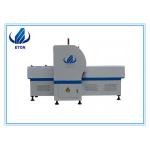 Global fastest LED high speed pick and place machine HT-XF for liner light for sale