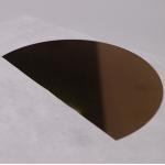 Nonwoven Polyester Cellulose Cleanroom Wipes For Cleanroom Applications And Sensitive Component Packaging for sale