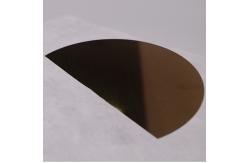 China Nonwoven Polyester Cellulose Cleanroom Wipes For Cleanroom Applications And Sensitive Component Packaging supplier