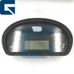 313-2154 3132154 20R8430 Loader 953D 973D Monitor Display Panel for sale