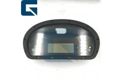 China 313-2154 3132154 20R8430 Loader 953D 973D Monitor Display Panel supplier