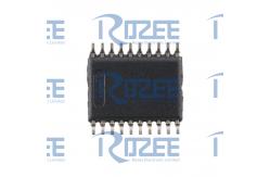 China SN74LV541APWR supplier