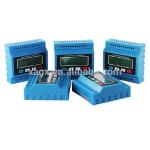High Precision Turbine Liquid Flow Meter GXUM2000 Series for sale
