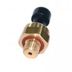 WNK Brass Water Air Gas Pressure Sensor IP65 0.5 - 4.5V for sale