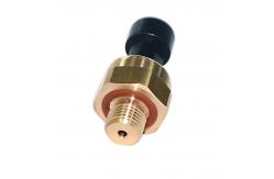 China G1 4 Pressure Transducer Sensor 10bar For Water Liquid Air supplier