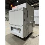Model RF930-05 Hot Air Box Furnace, High-Temperature Uniform Hot Air Circulating Box Furnace, Non-Standard Customizable for sale