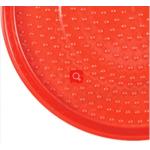 35cm Poultry Feeder Drinker