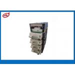 Bank ATM Machine Parts Glory NMD NMD050 Cash Dispenser Atm Dispenser for sale